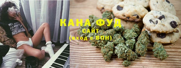круглые Баксан