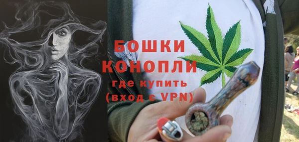 гидропоника Балабаново