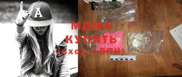 круглые Баксан